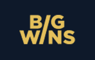 BigWins Casino