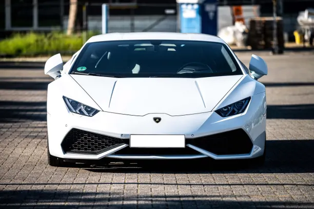 Kasino Vegas 2 Web Apl Android/iOS